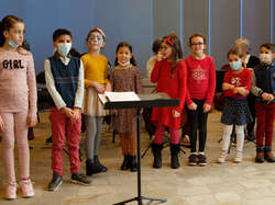  <a style='color: #fff;' href='/uploaded/photo/noelies-2021-61f53bd4a1a27.jpg'>(Télécharger)</a>