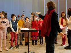  <a style='color: #fff;' href='/uploaded/photo/noelies-2021-61f53bd5087d1.jpg'>(Télécharger)</a>