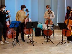  <a style='color: #fff;' href='/uploaded/photo/noelies-2021-61f53bd58890c.jpg'>(Télécharger)</a>