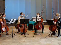  <a style='color: #fff;' href='/uploaded/photo/noelies-2021-61f53bd5ee6d9.jpg'>(Télécharger)</a>