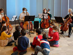  <a style='color: #fff;' href='/uploaded/photo/noelies-2021-61f53bd69462d.jpg'>(Télécharger)</a>