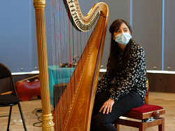  <a style='color: #fff;' href='/uploaded/photo/noelies-2021-61f53bd714aea.jpg'>(Télécharger)</a>