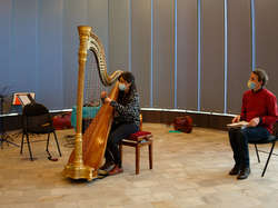  <a style='color: #fff;' href='/uploaded/photo/noelies-2021-61f53bd73fa69.jpg'>(Télécharger)</a>