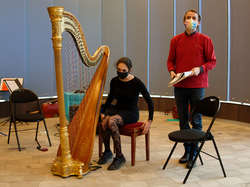  <a style='color: #fff;' href='/uploaded/photo/noelies-2021-61f53bd76ed79.jpg'>(Télécharger)</a>