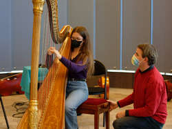  <a style='color: #fff;' href='/uploaded/photo/noelies-2021-61f53bd7c3df9.jpg'>(Télécharger)</a>