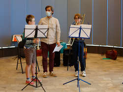  <a style='color: #fff;' href='/uploaded/photo/noelies-2021-61f53bd863191.jpg'>(Télécharger)</a>