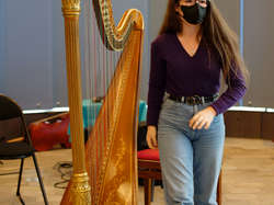  <a style='color: #fff;' href='/uploaded/photo/noelies-2021-61f53bd8696ff.jpg'>(Télécharger)</a>