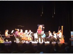  <a style='color: #fff;' href='/uploaded/photo/quelques-photos-du-concert-2024-au-dy-me-de-pontoise-679ce70b563d9.jpg'>(Télécharger)</a>