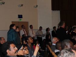  <a style='color: #fff;' href='/uploaded/photo/rencontre-des-chorales-11-et-12-04-2015-591d6af1474ee.jpg'>(Télécharger)</a>