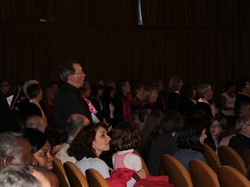  <a style='color: #fff;' href='/uploaded/photo/rencontre-des-chorales-11-et-12-04-2015-591d6af1b20d0.jpg'>(Télécharger)</a>