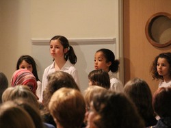  <a style='color: #fff;' href='/uploaded/photo/rencontre-des-chorales-11-et-12-04-2015-591d6af730c32.jpg'>(Télécharger)</a>