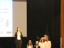  <a style='color: #fff;' href='/uploaded/photo/rencontre-des-chorales-11-et-12-04-2015-591d6af776120.jpg'>(Télécharger)</a>