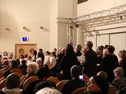  <a style='color: #fff;' href='/uploaded/photo/rencontre-des-chorales-11-et-12-04-2015-591d6af7978f3.jpg'>(Télécharger)</a>