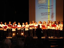  <a style='color: #fff;' href='/uploaded/photo/rencontre-des-chorales-11-et-12-04-2015-591d6afd20d99.jpg'>(Télécharger)</a>