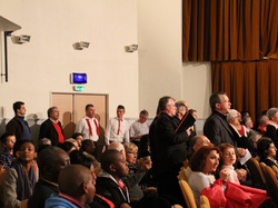  <a style='color: #fff;' href='/uploaded/photo/rencontre-des-chorales-11-et-12-04-2015-591d6afe35190.jpg'>(Télécharger)</a>