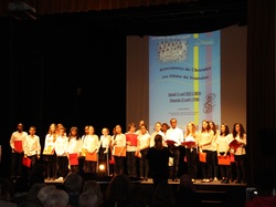  <a style='color: #fff;' href='/uploaded/photo/rencontre-des-chorales-11-et-12-04-2015-591d6afe606c7.jpg'>(Télécharger)</a>