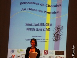  <a style='color: #fff;' href='/uploaded/photo/rencontre-des-chorales-11-et-12-04-2015-591d6afeb98b5.jpg'>(Télécharger)</a>