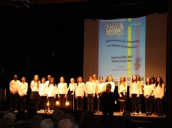  <a style='color: #fff;' href='/uploaded/photo/rencontre-des-chorales-11-et-12-04-2015-591d6b00144fd.jpg'>(Télécharger)</a>