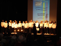  <a style='color: #fff;' href='/uploaded/photo/rencontre-des-chorales-11-et-12-04-2015-591d6b0331911.jpg'>(Télécharger)</a>