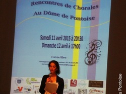  <a style='color: #fff;' href='/uploaded/photo/rencontre-des-chorales-11-et-12-04-2015-591d6b03cbaf3.jpg'>(Télécharger)</a>