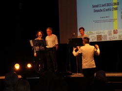  <a style='color: #fff;' href='/uploaded/photo/rencontre-des-chorales-11-et-12-04-2015-591d6b0480242.jpg'>(Télécharger)</a>