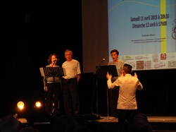  <a style='color: #fff;' href='/uploaded/photo/rencontre-des-chorales-11-et-12-04-2015-591d6b075c950.jpg'>(Télécharger)</a>