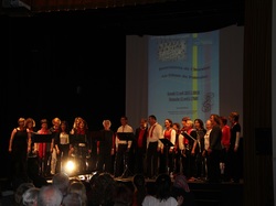  <a style='color: #fff;' href='/uploaded/photo/rencontre-des-chorales-11-et-12-04-2015-591d6b0ac3539.jpg'>(Télécharger)</a>