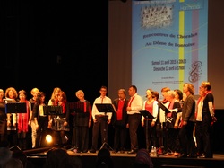  <a style='color: #fff;' href='/uploaded/photo/rencontre-des-chorales-11-et-12-04-2015-591d6b0ae6528.jpg'>(Télécharger)</a>