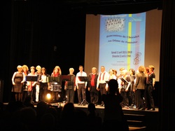  <a style='color: #fff;' href='/uploaded/photo/rencontre-des-chorales-11-et-12-04-2015-591d6b0b151c3.jpg'>(Télécharger)</a>