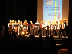  <a style='color: #fff;' href='/uploaded/photo/rencontre-des-chorales-11-et-12-04-2015-591d6b0d4c5ad.jpg'>(Télécharger)</a>