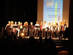  <a style='color: #fff;' href='/uploaded/photo/rencontre-des-chorales-11-et-12-04-2015-591d6b0da3445.jpg'>(Télécharger)</a>