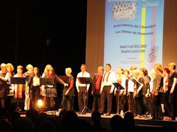  <a style='color: #fff;' href='/uploaded/photo/rencontre-des-chorales-11-et-12-04-2015-591d6b11bc9ce.jpg'>(Télécharger)</a>