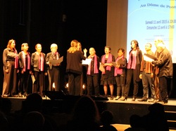  <a style='color: #fff;' href='/uploaded/photo/rencontre-des-chorales-11-et-12-04-2015-591d6b14a8c07.jpg'>(Télécharger)</a>