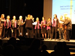 mini_rencontre-des-chorales-11-et-12-04-2015-591d6b154a2bb.jpg
