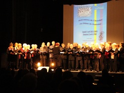  <a style='color: #fff;' href='/uploaded/photo/rencontre-des-chorales-11-et-12-04-2015-591d6b186df55.jpg'>(Télécharger)</a>