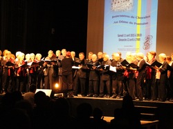  <a style='color: #fff;' href='/uploaded/photo/rencontre-des-chorales-11-et-12-04-2015-591d6b18b3603.jpg'>(Télécharger)</a>