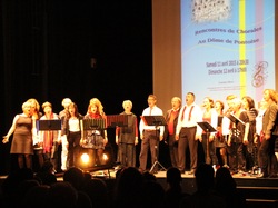  <a style='color: #fff;' href='/uploaded/photo/rencontre-des-chorales-11-et-12-04-2015-591d6b1a0c757.jpg'>(Télécharger)</a>