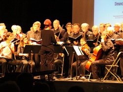  <a style='color: #fff;' href='/uploaded/photo/rencontre-des-chorales-11-et-12-04-2015-591d6b226a73e.jpg'>(Télécharger)</a>