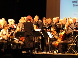  <a style='color: #fff;' href='/uploaded/photo/rencontre-des-chorales-11-et-12-04-2015-591d6b23aa57a.jpg'>(Télécharger)</a>