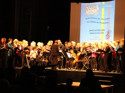  <a style='color: #fff;' href='/uploaded/photo/rencontre-des-chorales-11-et-12-04-2015-591d6b251d4d6.jpg'>(Télécharger)</a>