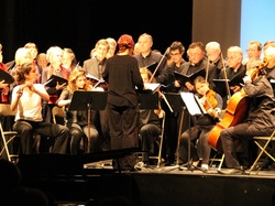  <a style='color: #fff;' href='/uploaded/photo/rencontre-des-chorales-11-et-12-04-2015-591d6b28cb228.jpg'>(Télécharger)</a>