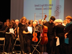  <a style='color: #fff;' href='/uploaded/photo/rencontre-des-chorales-11-et-12-04-2015-591d6b294372e.jpg'>(Télécharger)</a>