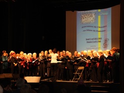  <a style='color: #fff;' href='/uploaded/photo/rencontre-des-chorales-11-et-12-04-2015-591d6b29645e6.jpg'>(Télécharger)</a>