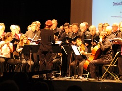  <a style='color: #fff;' href='/uploaded/photo/rencontre-des-chorales-11-et-12-04-2015-591d6b29c2fde.jpg'>(Télécharger)</a>