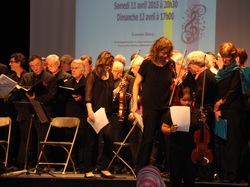  <a style='color: #fff;' href='/uploaded/photo/rencontre-des-chorales-11-et-12-04-2015-591d6b2c82c23.jpg'>(Télécharger)</a>