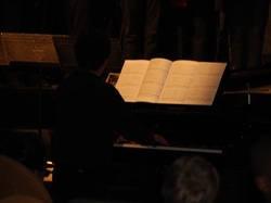  <a style='color: #fff;' href='/uploaded/photo/rencontre-des-chorales-11-et-12-04-2015-591d6b2cab839.jpg'>(Télécharger)</a>