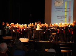  <a style='color: #fff;' href='/uploaded/photo/rencontre-des-chorales-11-et-12-04-2015-591d6b2e2f8a3.jpg'>(Télécharger)</a>