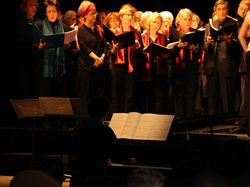  <a style='color: #fff;' href='/uploaded/photo/rencontre-des-chorales-11-et-12-04-2015-591d6b2eb3635.jpg'>(Télécharger)</a>