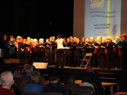 mini_rencontre-des-chorales-11-et-12-04-2015-591d6b2f048a6.jpg