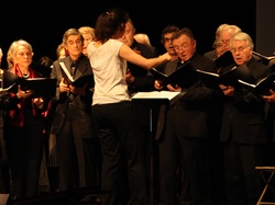  <a style='color: #fff;' href='/uploaded/photo/rencontre-des-chorales-11-et-12-04-2015-591d6b3271a0b.jpg'>(Télécharger)</a>